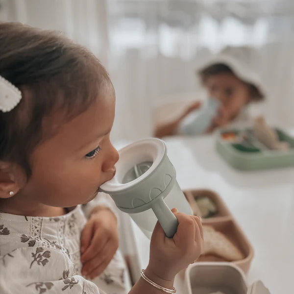 All Around Cup - Assorted Colours
