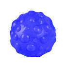 ORB Sensory Colour Change Balls - Assorted Colors