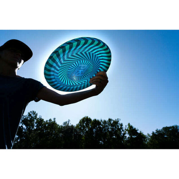 BigWing Flying Disc