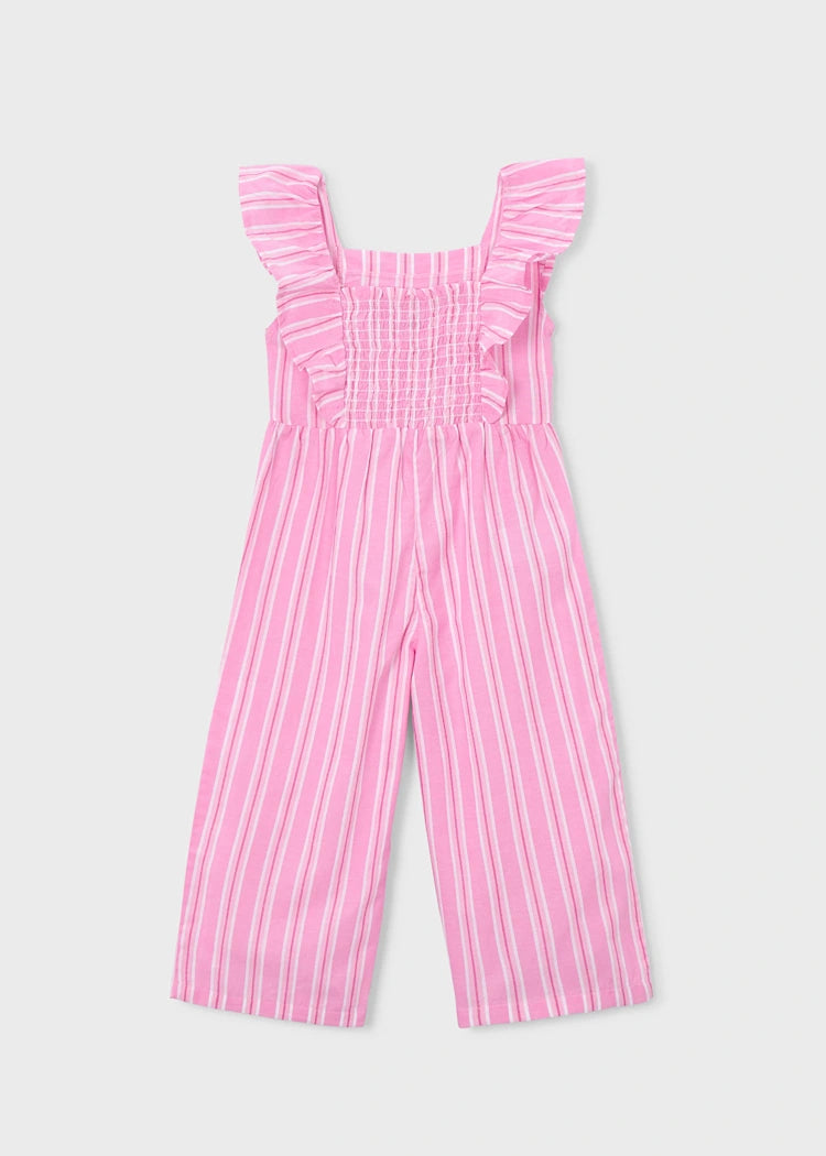 Candy Jumpsuit