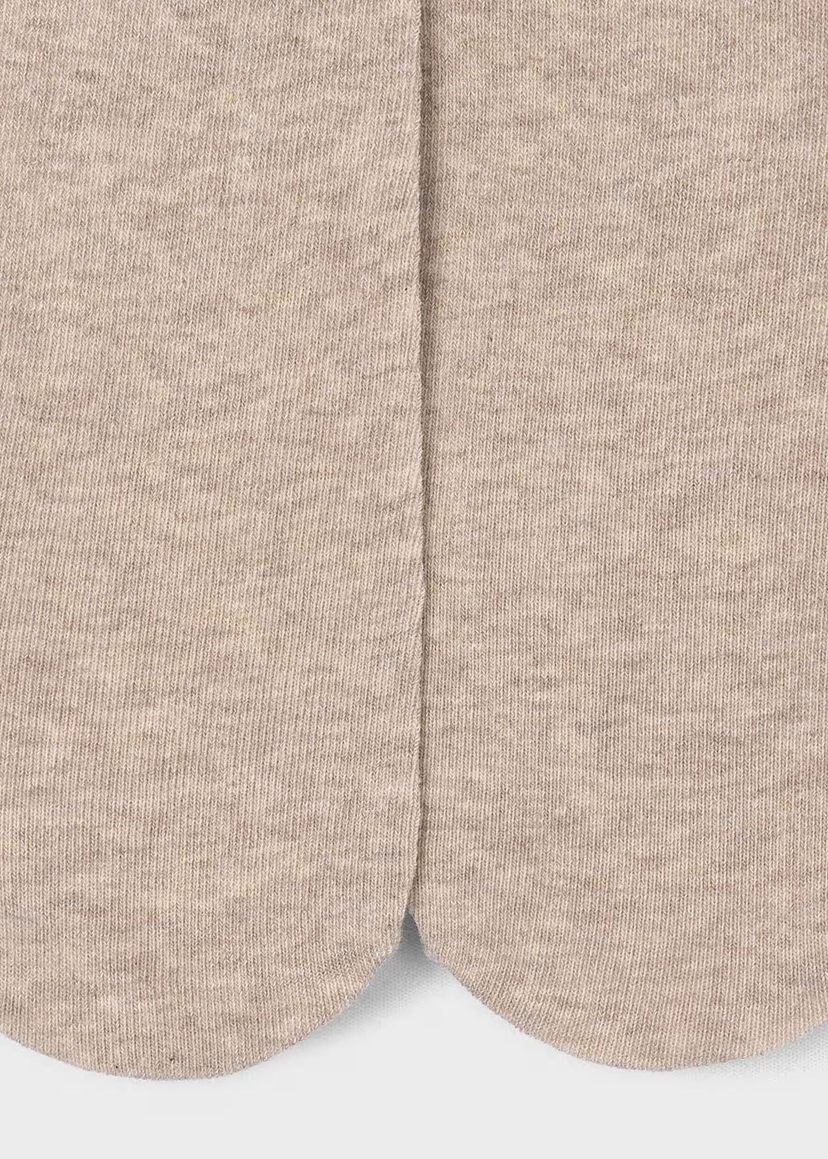 Tights - Oat