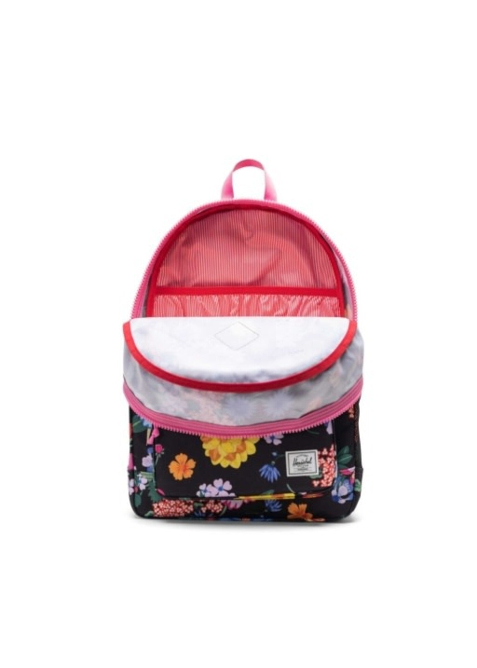 Herschel Heritage Youth Backpack - Paper Garden
