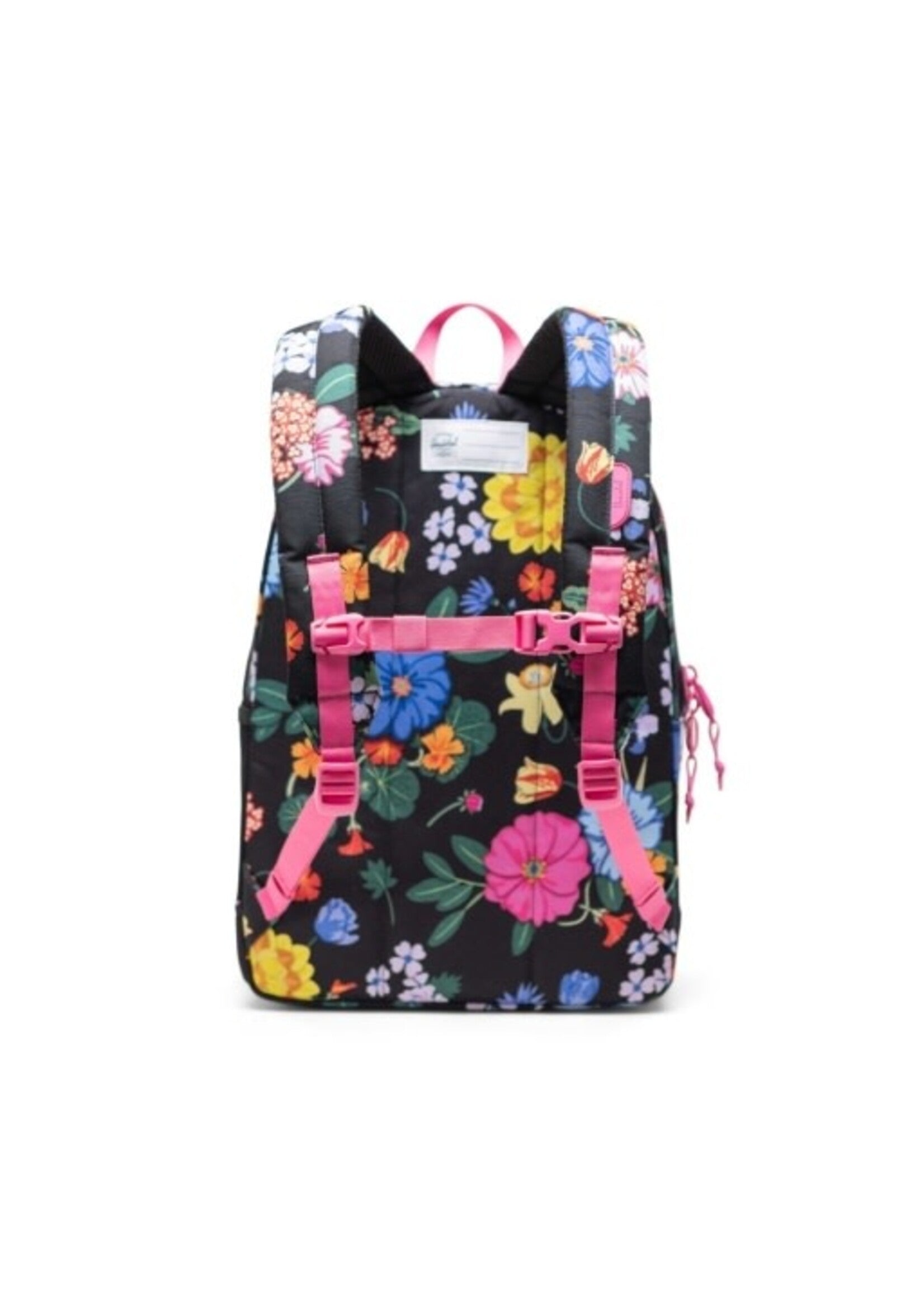 Herschel Heritage Youth Backpack - Paper Garden