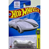 Hot Wheels - Assorted