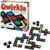 Qwirkle