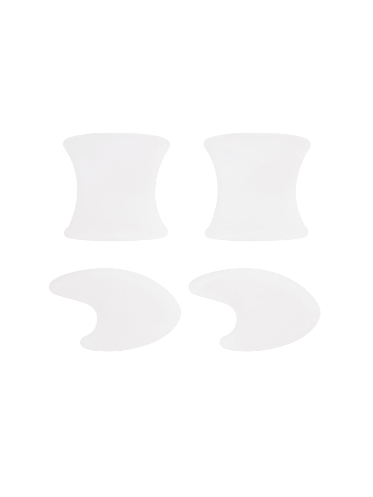 Spacer Set