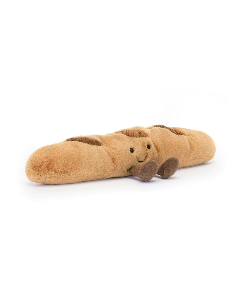 Amuseables Baguette