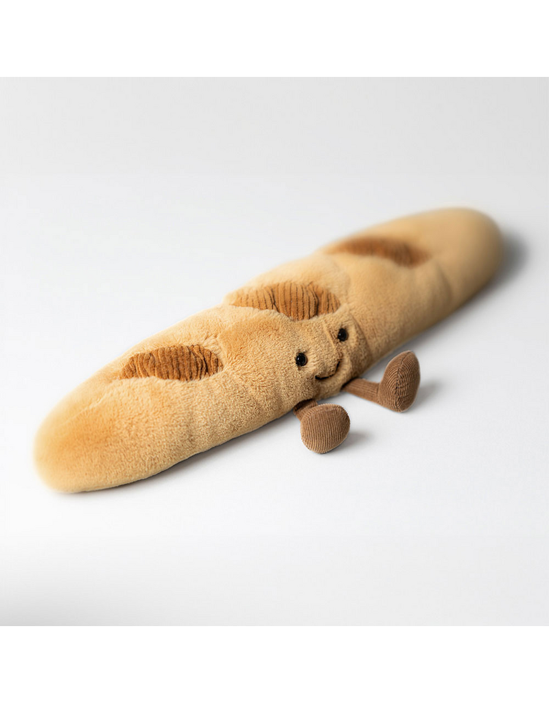 Amuseables Baguette