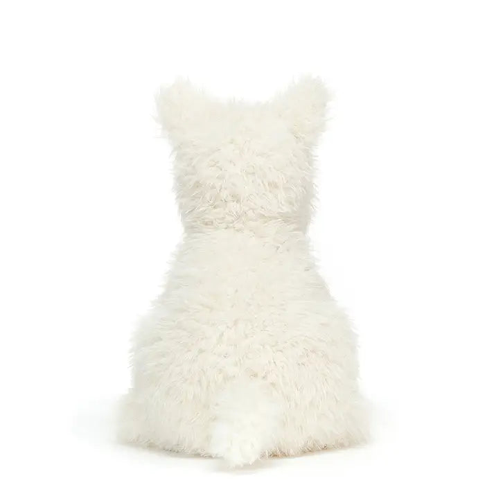Munro Scottie Dog