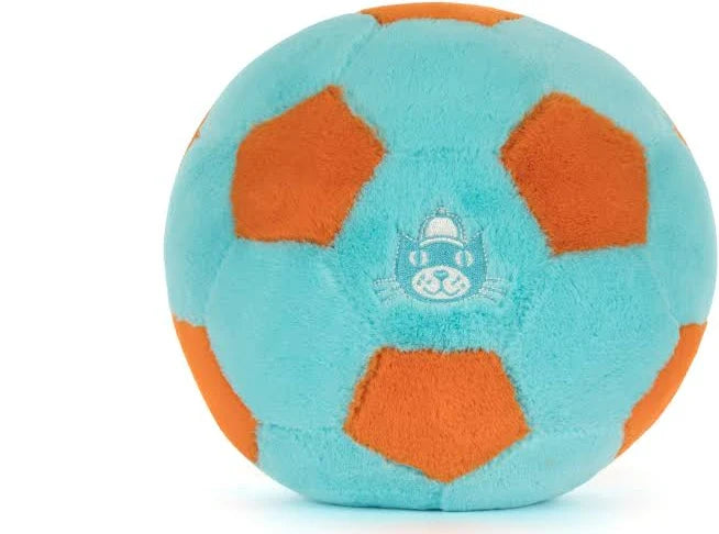 Amuseables Football