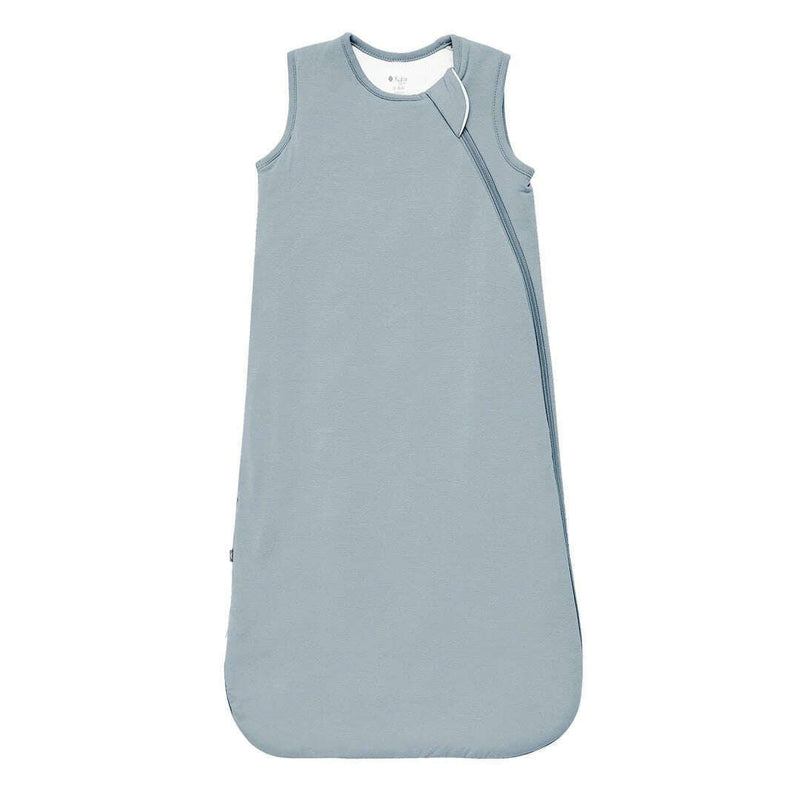 Sleep Bag in Fog - 1.0 Tog