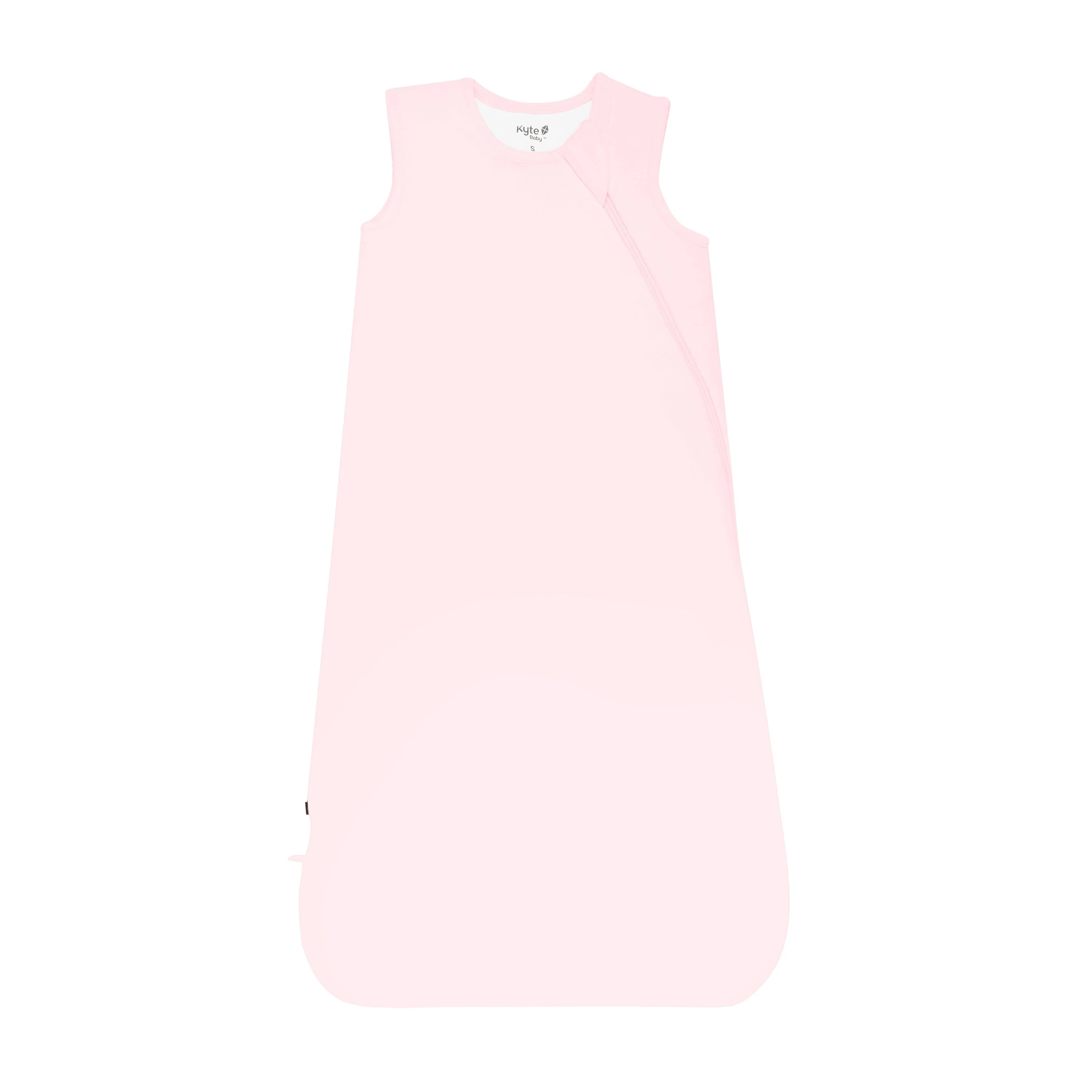 Sleep Bag in Sakura - 1.0 Tog