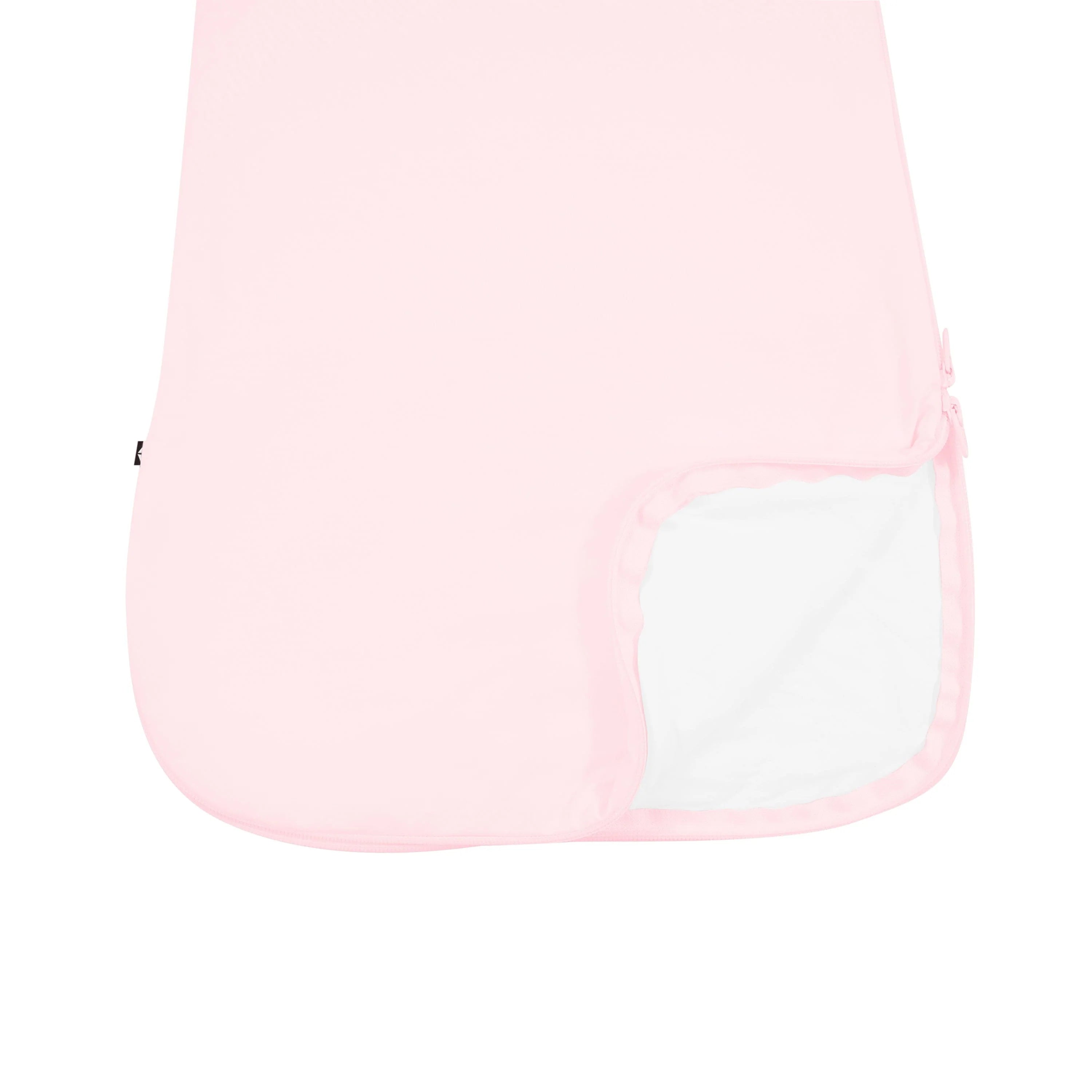 Sleep Bag in Sakura - 1.0 Tog