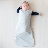 Sleep Bag in Storm - 1.0 Tog