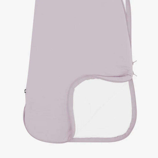 Sleep Bag in Wisteria- 1.0 Tog