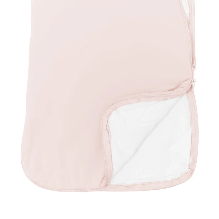 Sleep Bag in Blush - 2.5 Tog