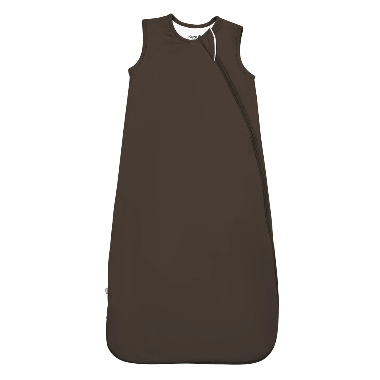 Sleep Bag in Espresso - 2.5 Tog