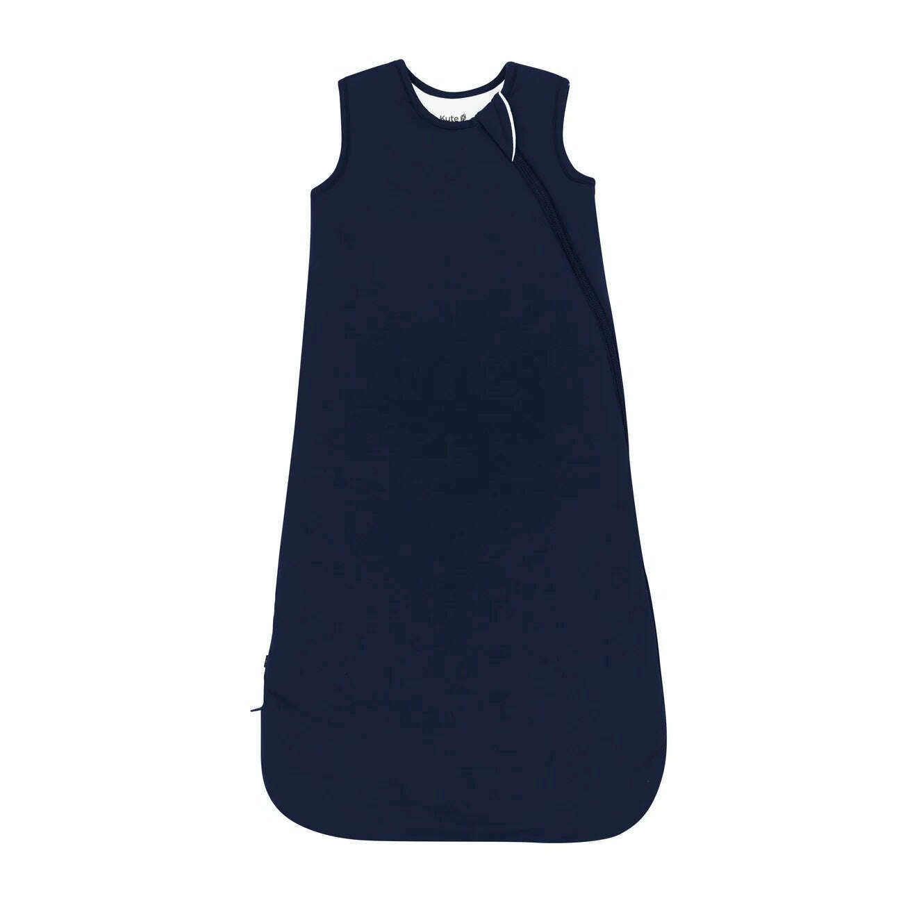 Sleep Bag in Navy - 2.5 Tog