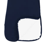 Sleep Bag in Navy - 2.5 Tog