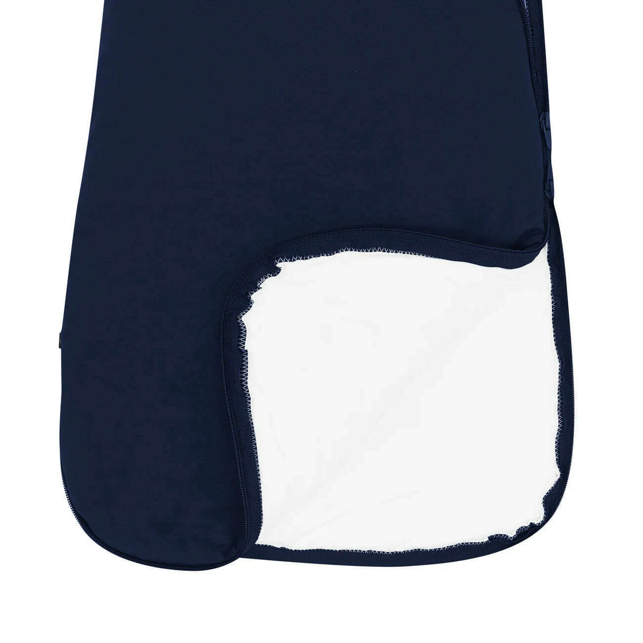 Sleep Bag in Navy - 2.5 Tog