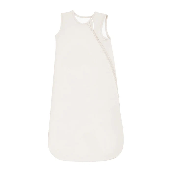 Sleep Bag in Oat 2.5