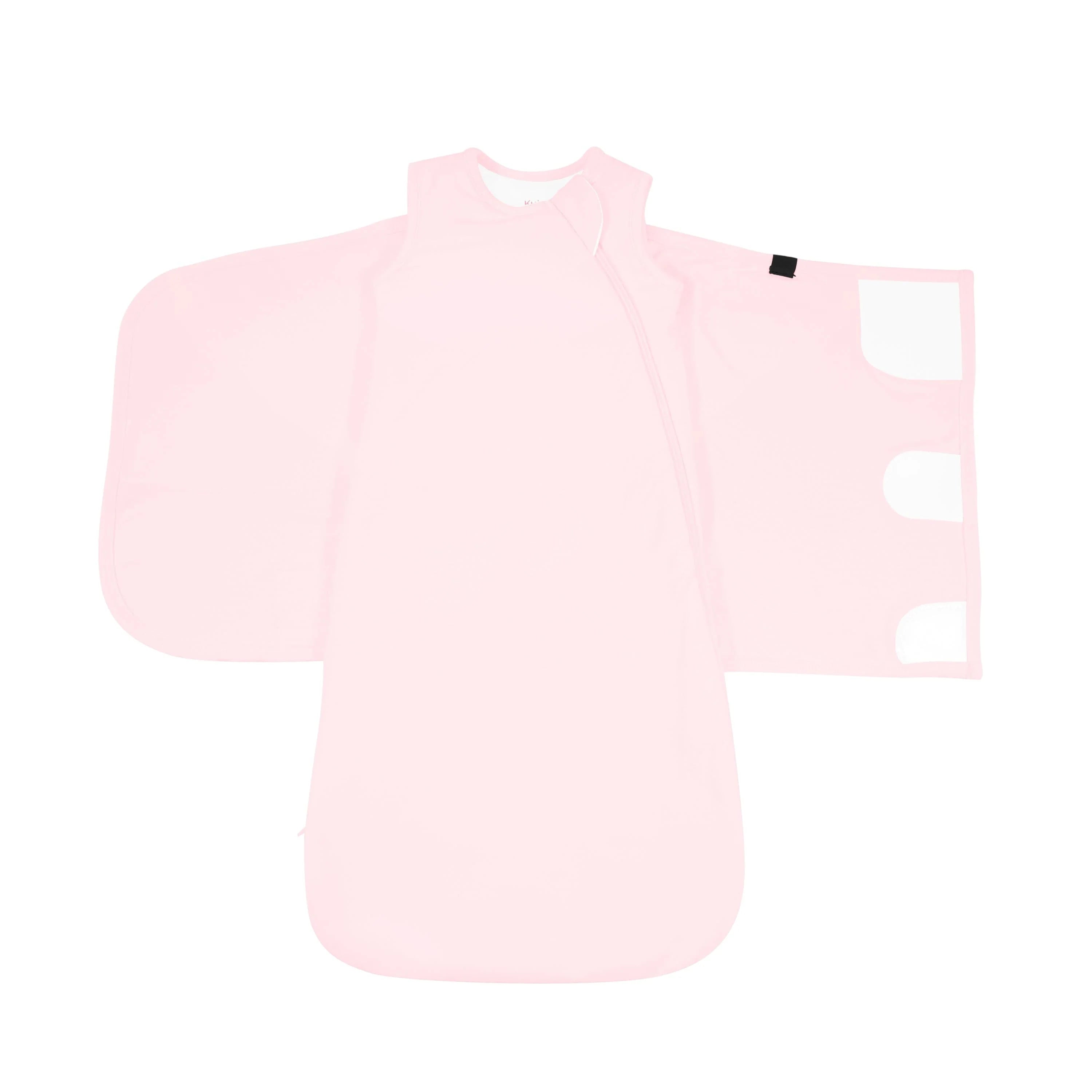 Sleep Bag Swaddler in Sakura
