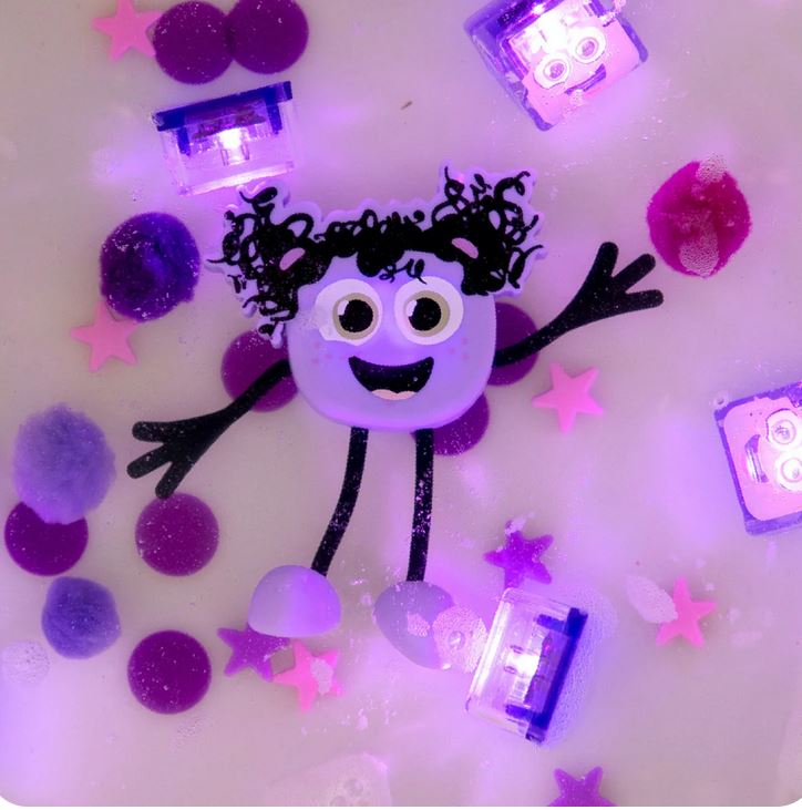Lumi Glo Pals