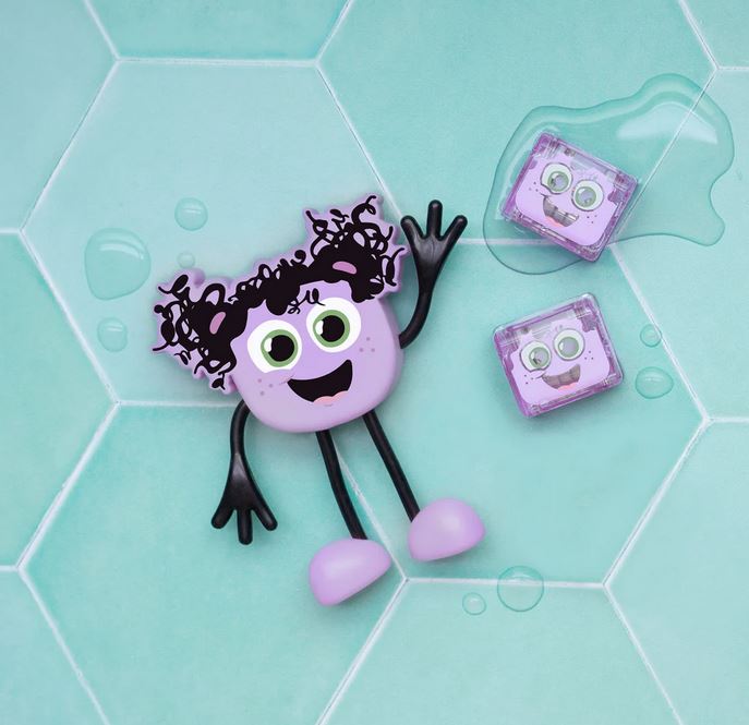 Lumi Glo Pals