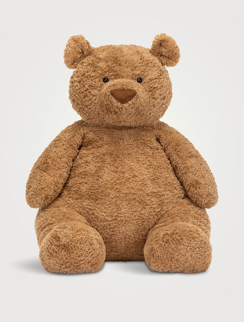 Bartholomew Bear Gigantic