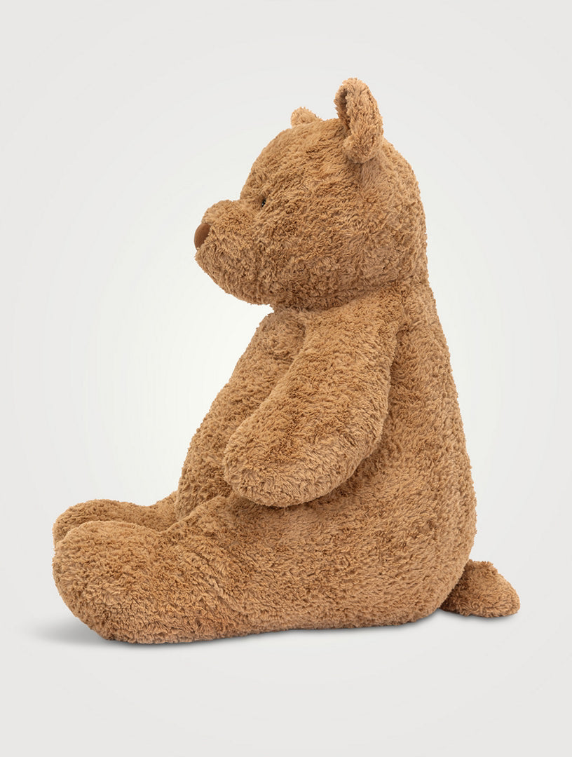 Bartholomew Bear Gigantic