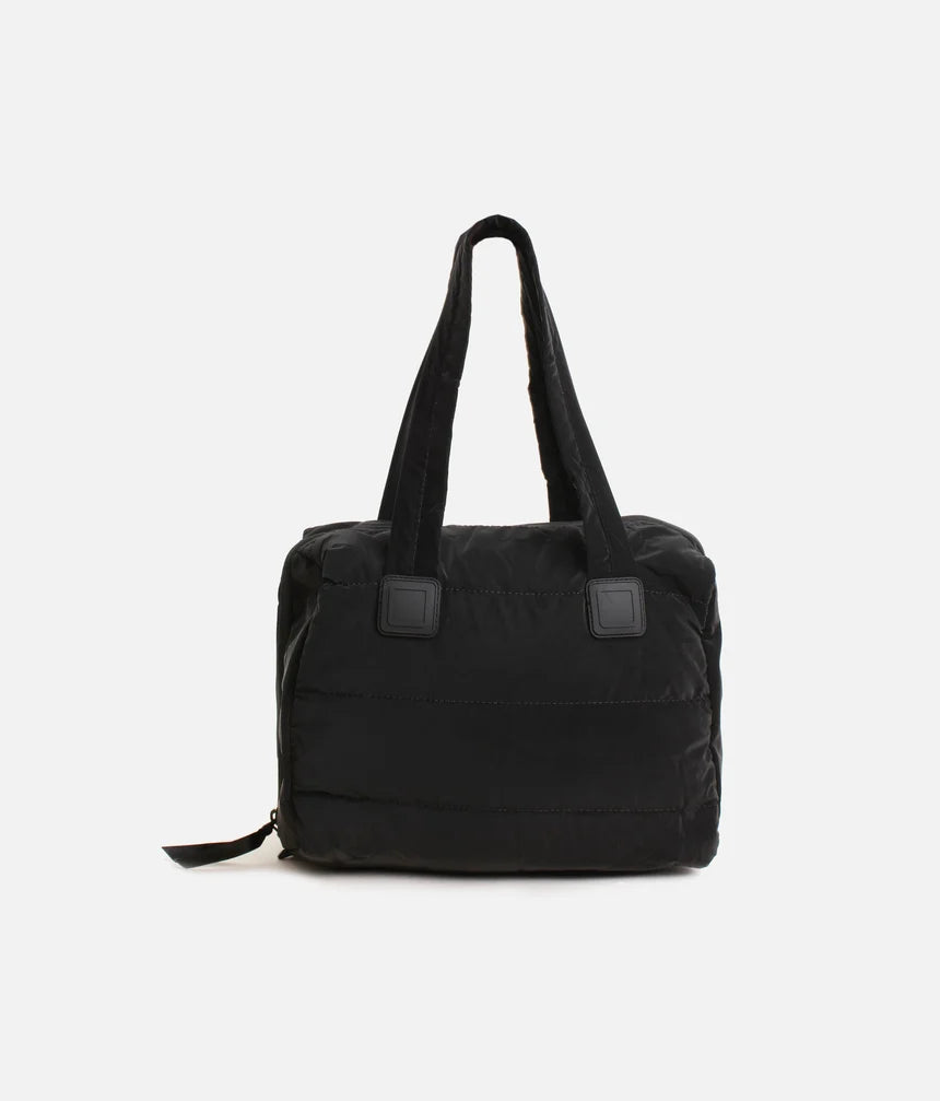 Grishko Pointe Shoe Marvel Bag