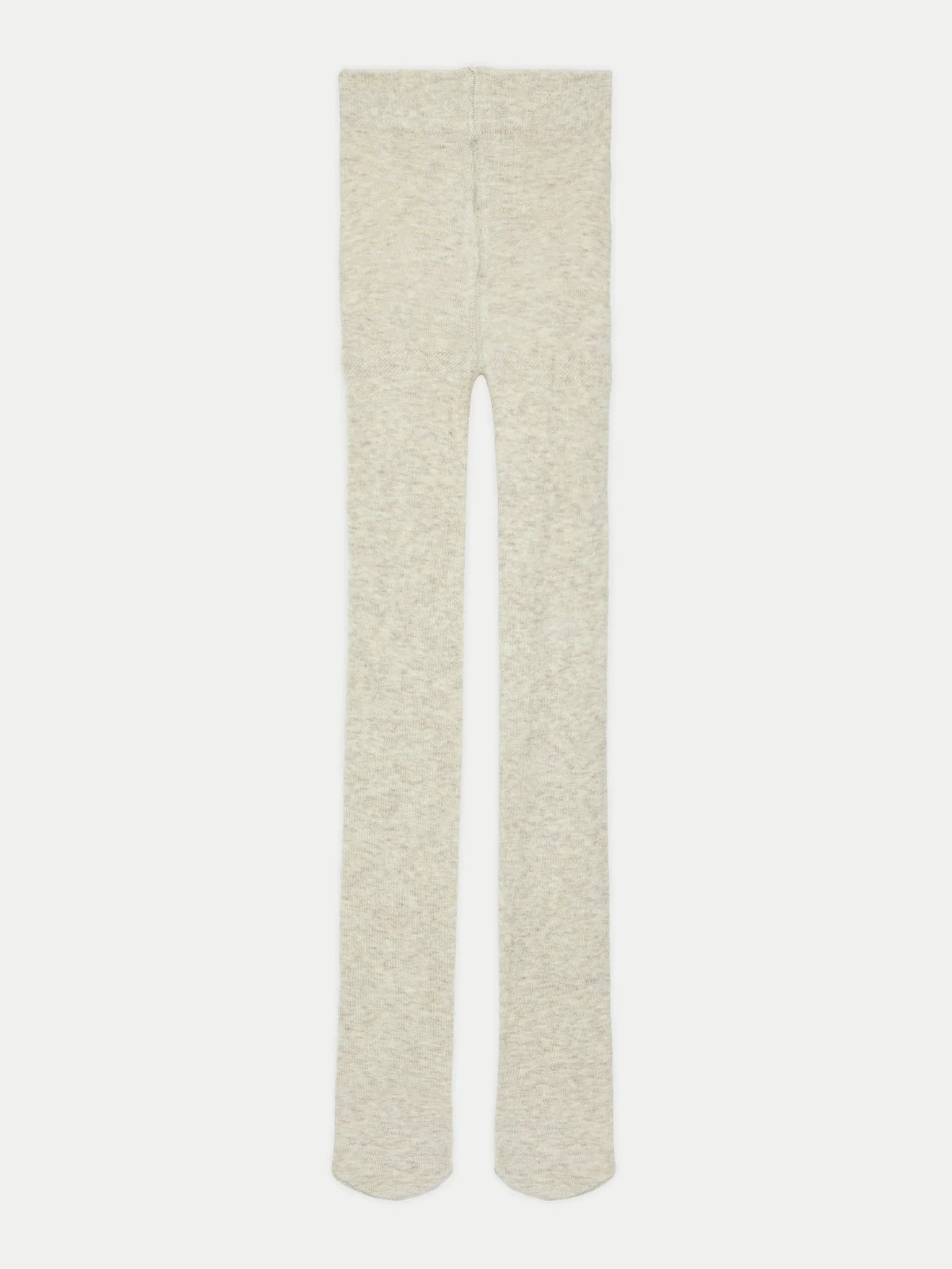 Tights - Cream