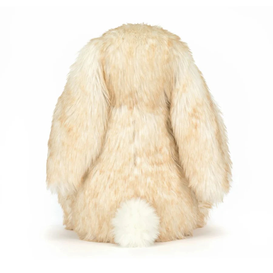 Springlowe Luxe Bunny - Big