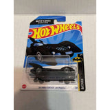 Hot Wheels - Assorted