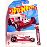 Hot Wheels - Assorted