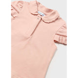 Collared Polo - Size 9M, 24M, 36M