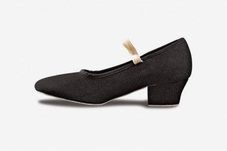 Tisza - Black