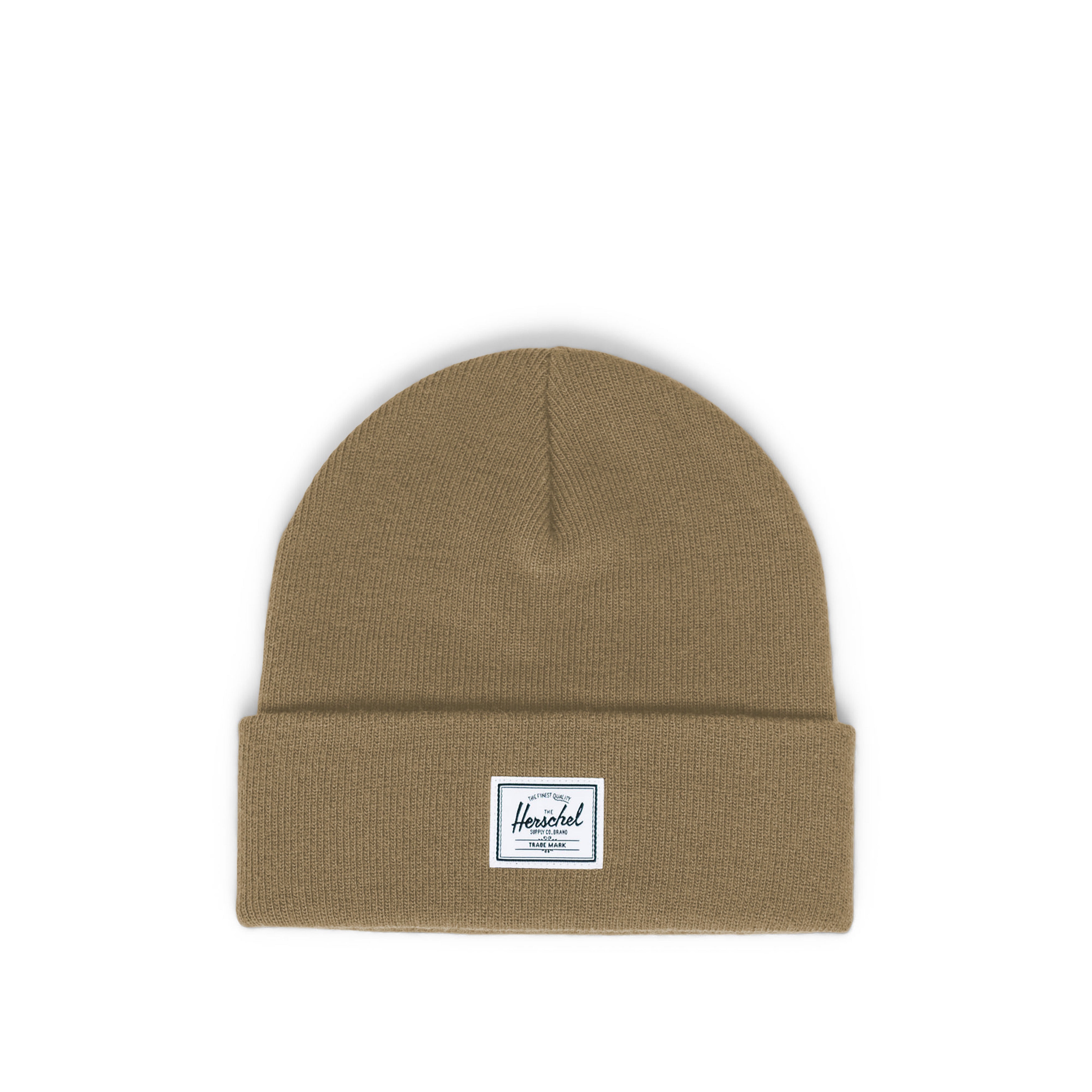 Elmer Beanie - Antique Bronze
