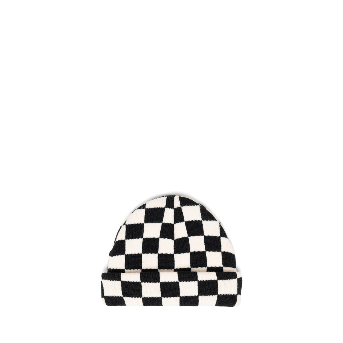 Graphic Kids Elmer Beanie