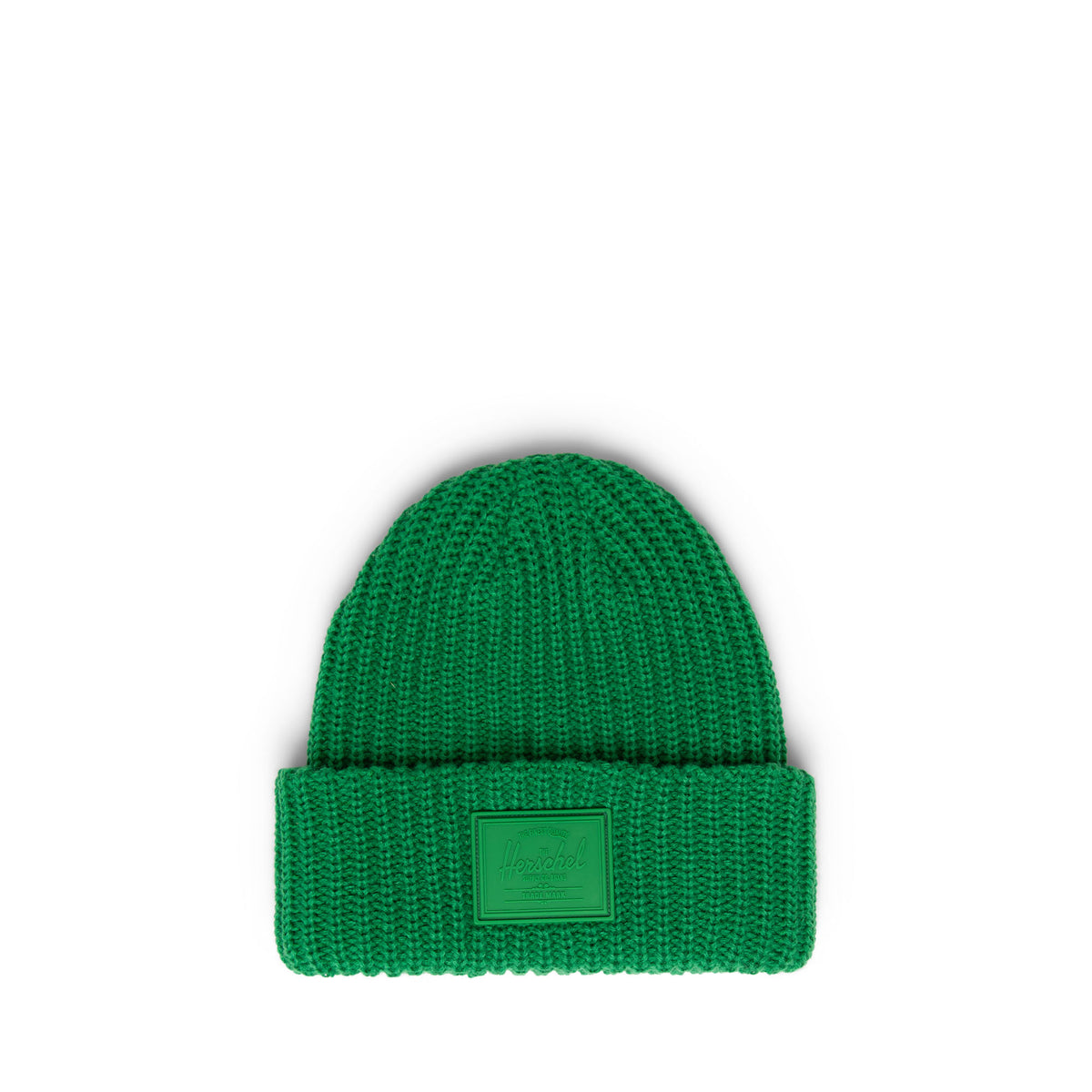 Douglas Patch Beanie - First Tee