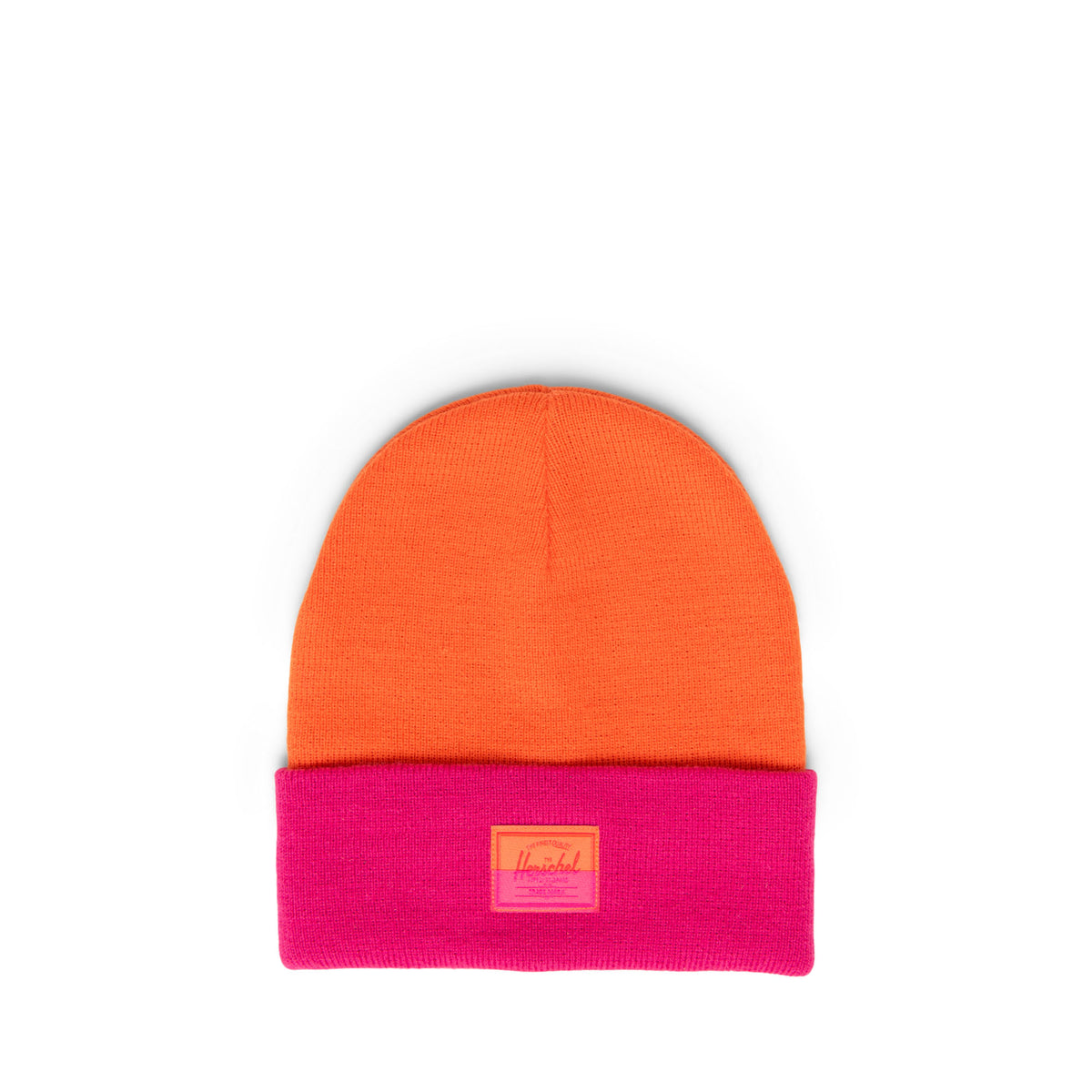 Elmer 2-Tone Beanie