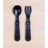 Re-Play Utensil Set - Set of 2
