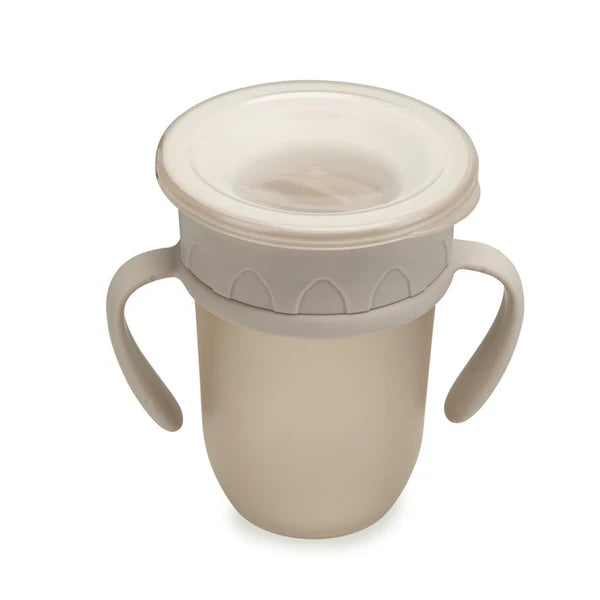 All Around Cup - Assorted Colours