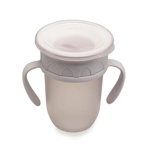 All Around Cup - Assorted Colours