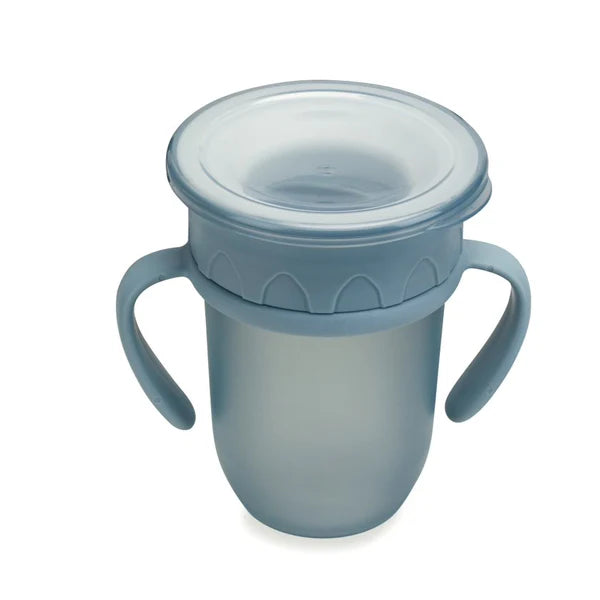 All Around Cup - Assorted Colours