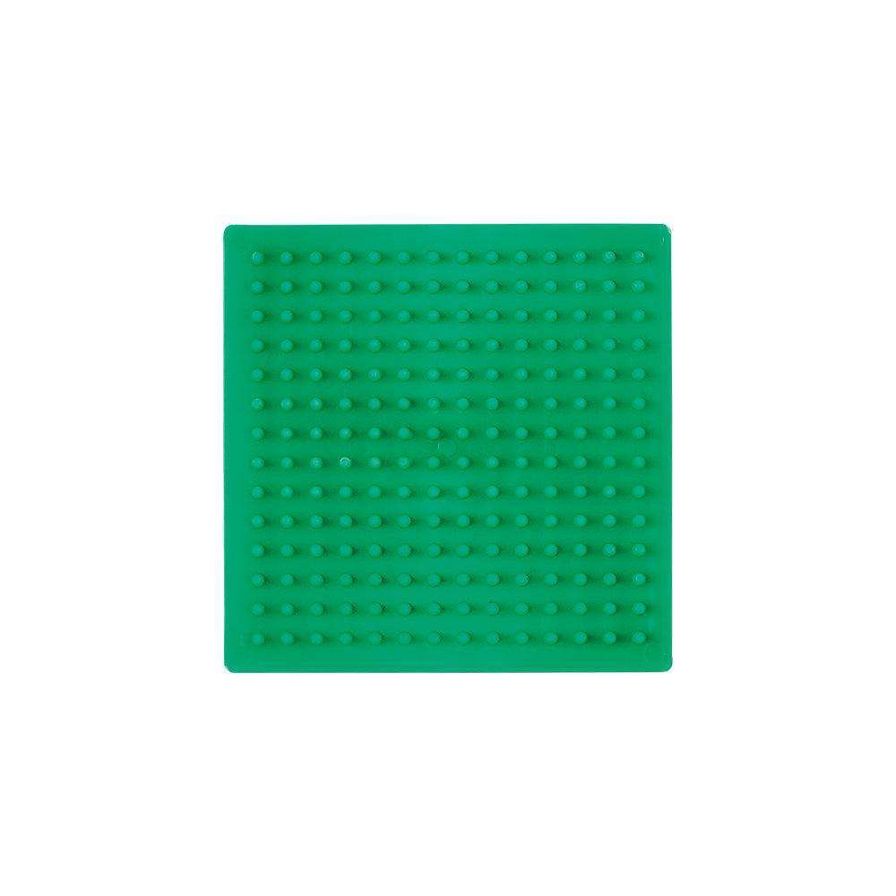 Hama Base Boards