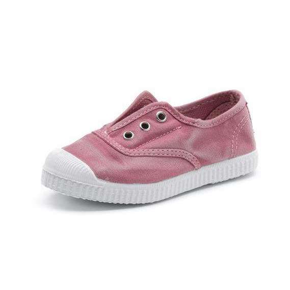 Zapatilla Shoes - Pink