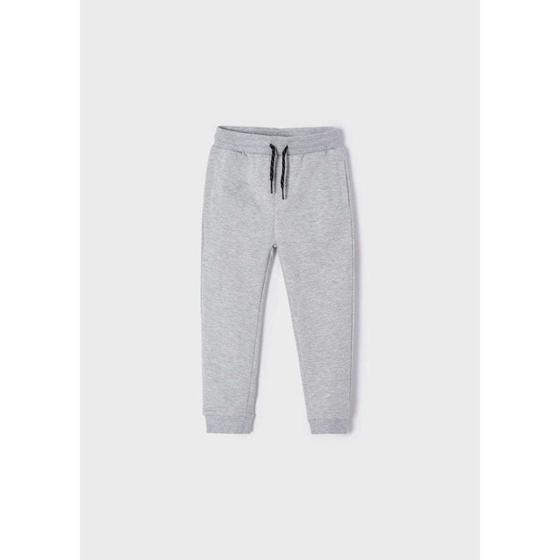 Joggers - Cement - Size 9
