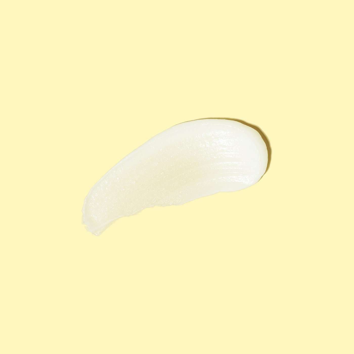 Sun Bum Natural Monoi Coconut Balm