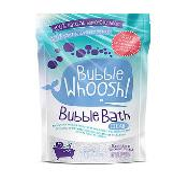 Bubble Whoosh - Bulk